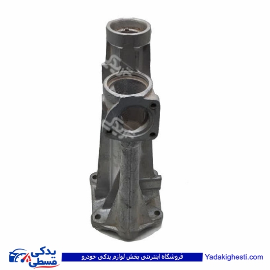 گلدونی عقب آرژانتینی پیکان 9000733010
