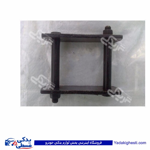 گوشواره ای فنر پیکان 9000941047