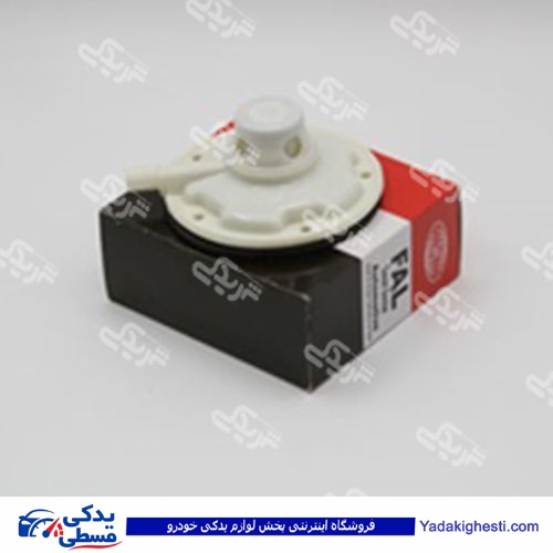 کائوچو بوستر پیکان 9000451119