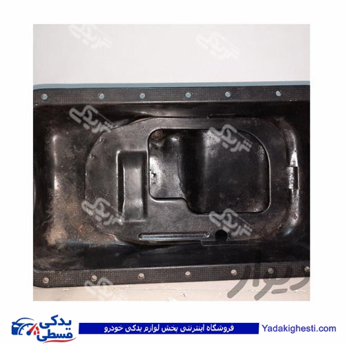 کارتل آونجر پیکان 9000586014
