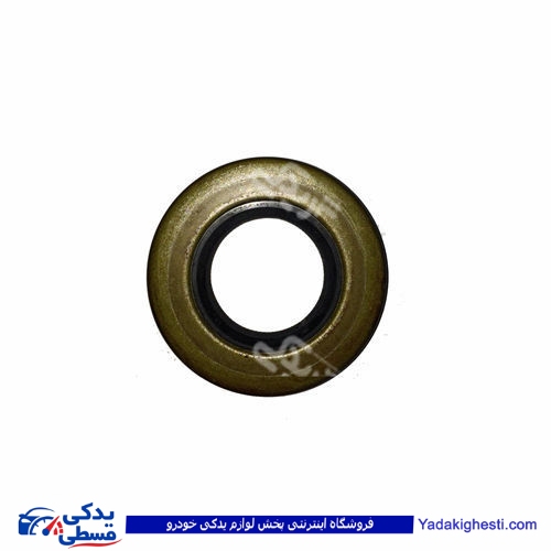 کاسه نمد پینیون مدل تویوتائی پیکان 128سلپیک