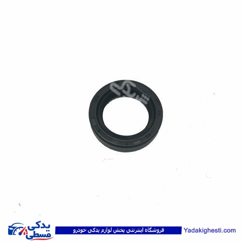 کاسه نمد میل ماهک 6 دنده پیکان CBS 8440