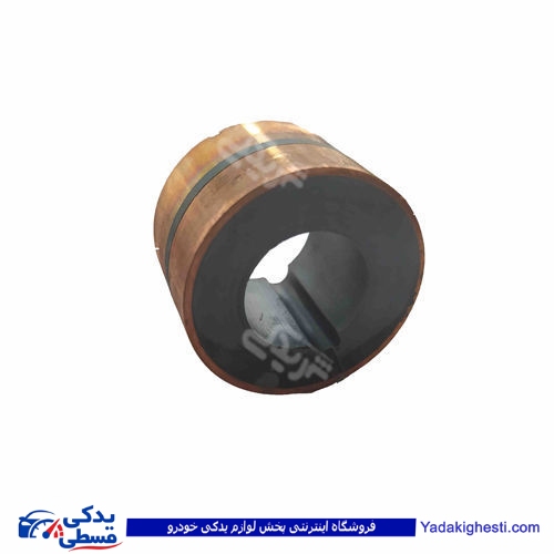 کالکتور دینام رشتی پیکان 9000601137
