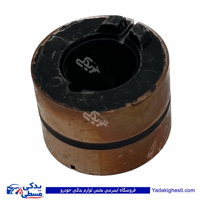 کالکتور دینام یوگسلاوی پیکان 9000601138