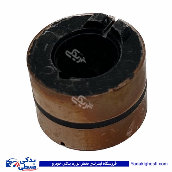 کالکتور دینام یوگسلاوی پیکان 9000601138