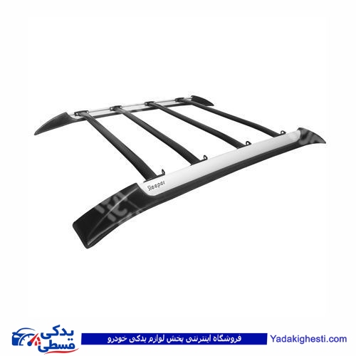 پراید باربند   9000551003 ( عمده )
