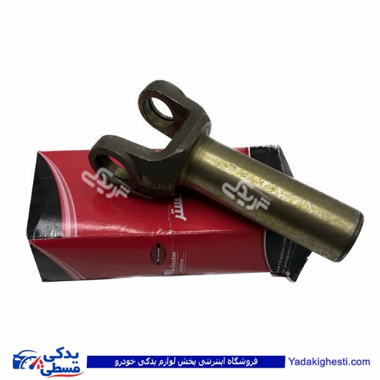 کشوئی گاردون (مادگی گاردون ) پیکان فال FAL 9000451113