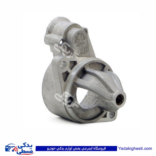 کله استارت یوگسلاوی پیکان 9000587028