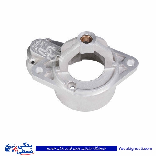 کله استارت یوگسلاوی پیکان 9000587028