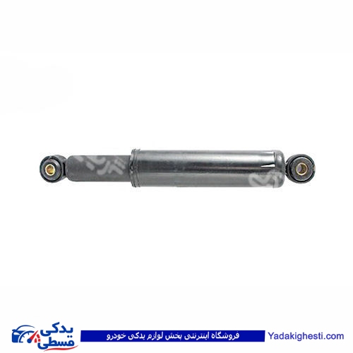 کمک عقب سواری پیکانی عظام 9000555108