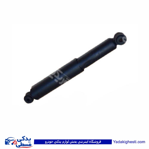 کمک عقب وانت TZF 10007646