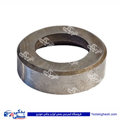 کنس چرخ جلو( پشت بلبرینگ ) پیکان شیفتن 7968