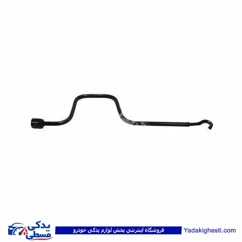 پژو آچار جک 405 و پیکان 9000301103( عمده )