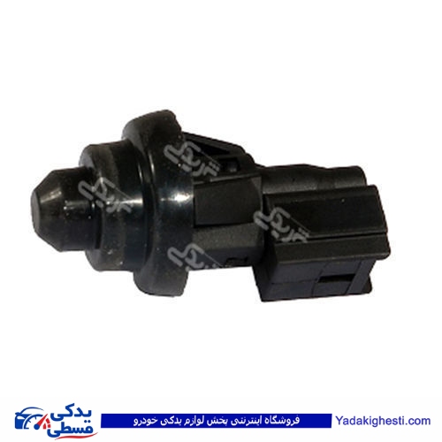 ال 90 شاسی لای درب دینا پارت 2201001 L90 ( عمده )