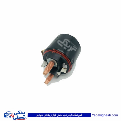اتوماتیک استارت یوگسلاوی پیکان قربانی 9000584001 ( عمده )