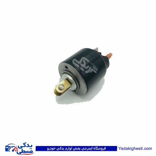 اتوماتیک استارت یوگسلاوی پیکان قربانی 9000584001 ( عمده )