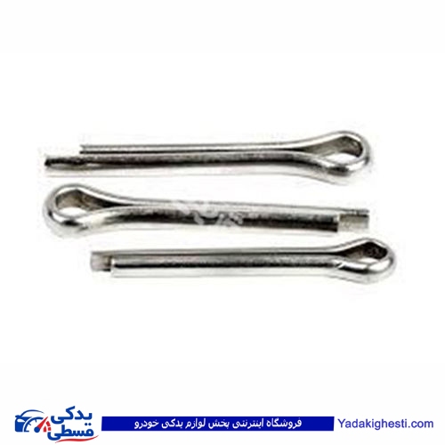 اشپیل چرخ جلو سگدست پیکان 9000203001 ( عمده )