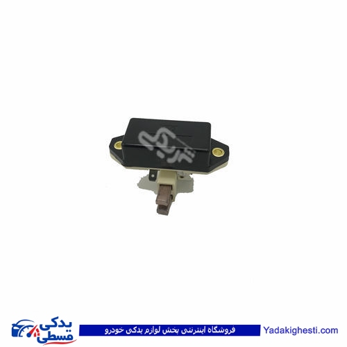 آفتامات دینام ذغال دار پیکان مارک روستر 9000795001 ( عمده )