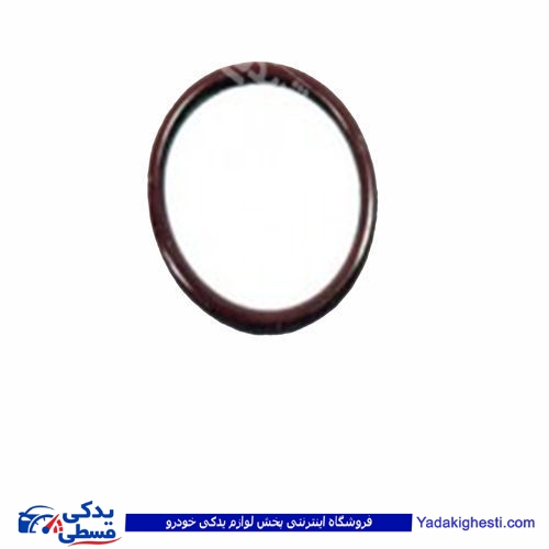 اورینگ دلکو پیکان فدرال موتورز 9000744001 ( عمده )