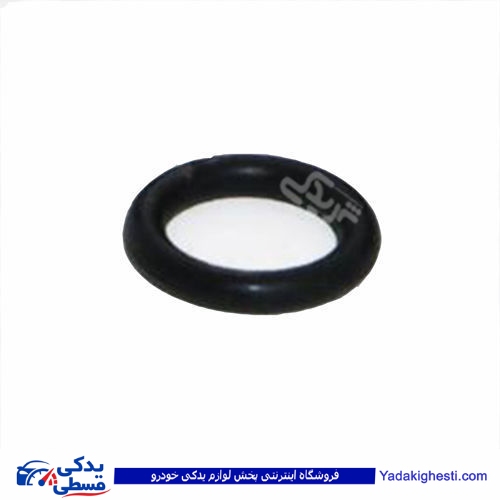 اورینگ شیر بخاری پیکان 9000451004 ( عمده )