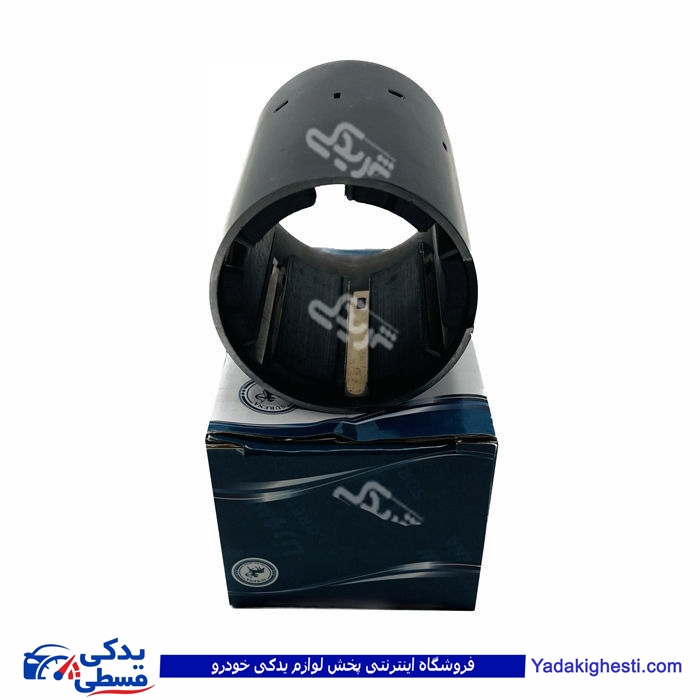 بالشتک استارت یوگسلاوی پیکان 9000601006
