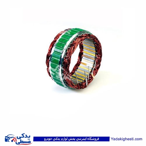 بالشتک دینام یوگسلاوی پیکان 9000587002 ( عمده )
