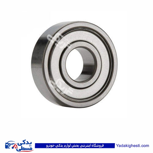 بلبرینگ 6206 NACHI 9000892016 ( عمده )