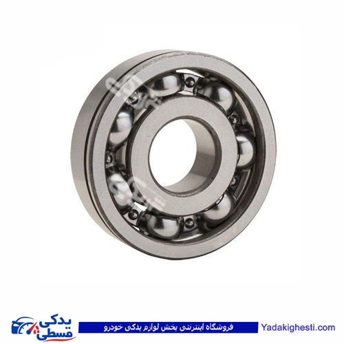 بلبرینگ 6206 NACHI 9000892016 ( عمده )