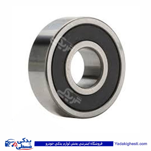 بلبرینگ 6303 9000892021 ( عمده )