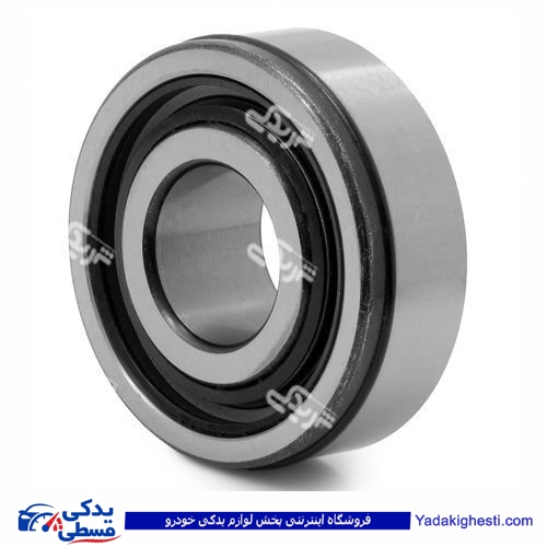 بلبرینگ چرخ عقب پیکان حامد 411280 411280 ( عمده )
