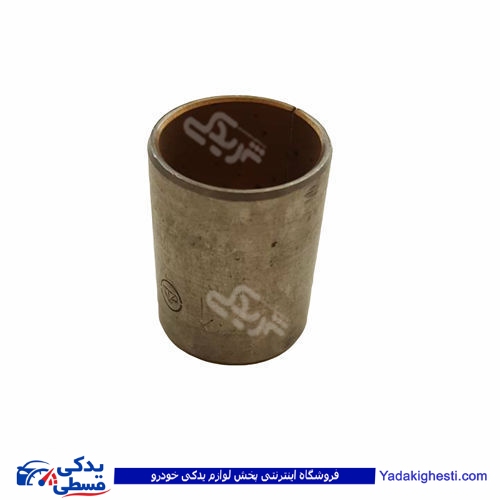 بوش گلدونی NDC پیکان 9000166003 ( عمده )