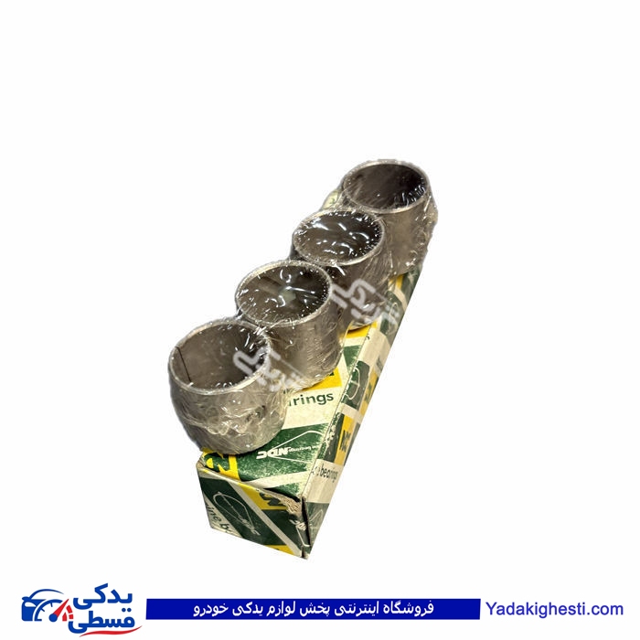 بوش شاتون NDC بدون قفل پیکان 9000166002