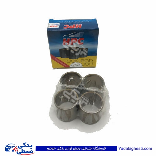 بوش شاتون پیکان اچ پی سی HPC 712 ( عمده )
