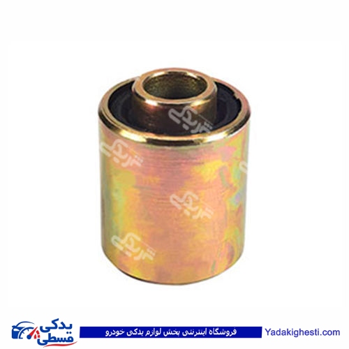 بوش طبق آهنی طرح لندروری پیکان ( عمده ) 7918