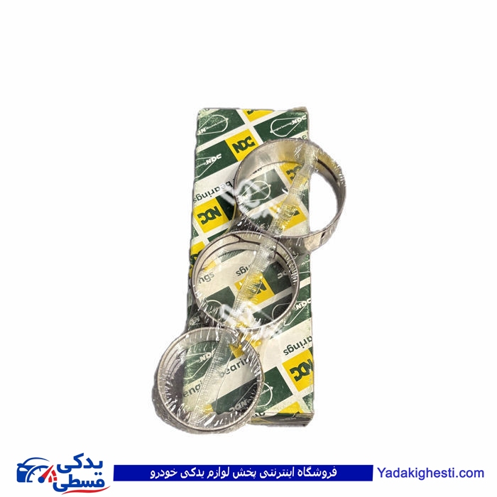 بوش میل سوپاپ ژاپن اونجر NDC پیکان بدون قفل 3805B