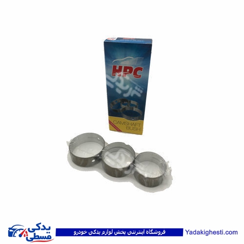 بوش میل سوپاپ اچ پی سی HPC پیکان HCB722 ( عمده )