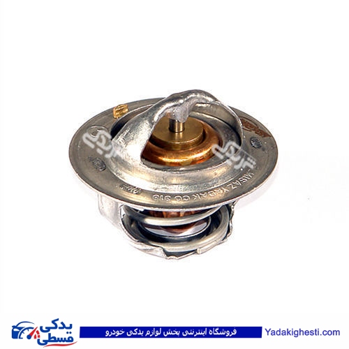 ترموستات 74 پیکان دلیتکس 9000251039