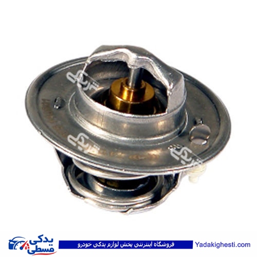 ترموستات 82 پیکان اچ پی سی HPC 712/85
