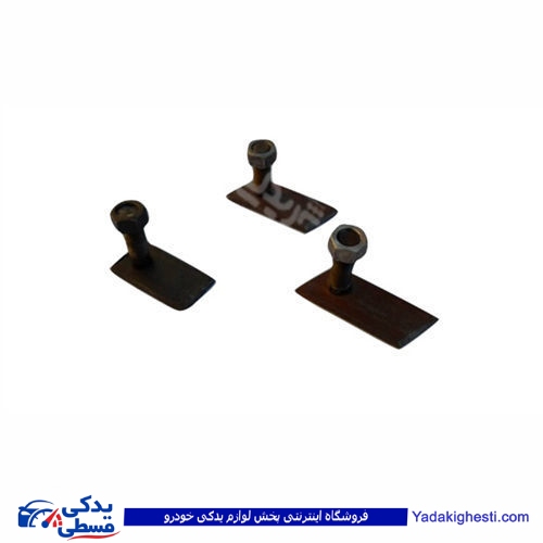 تسمه دیاق جوشی سپر پیکان 9000301349