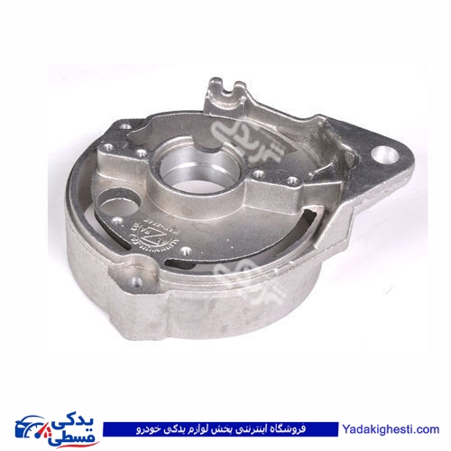 ته دینام لوکاس فاز پیکان 9000587016