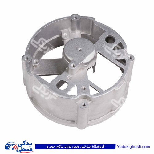 ته دینام یوگسلاوی پیکان فاز اراک 9000587014