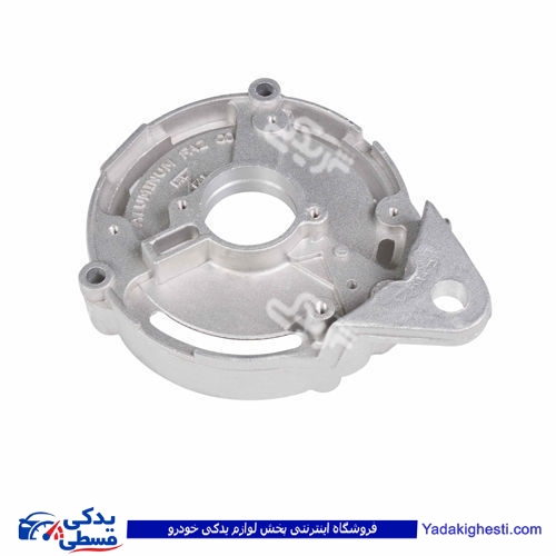 ته دینام یوگسلاوی پیکان فاز اراک 9000587014