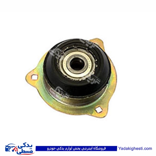 پژو توپی سر کمک پیکان و آردی RD روآ ROA شیفتن 7911