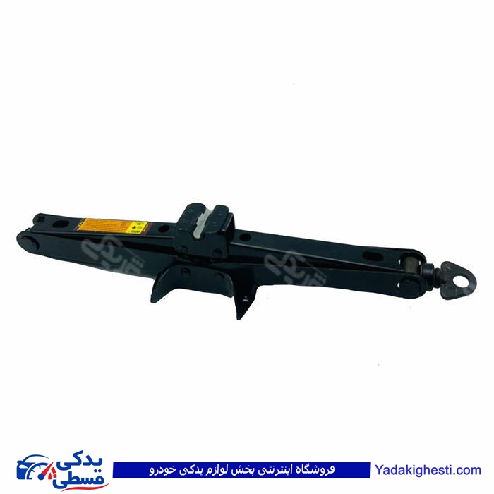 جک بالابر لوزی پیکان 9000681027