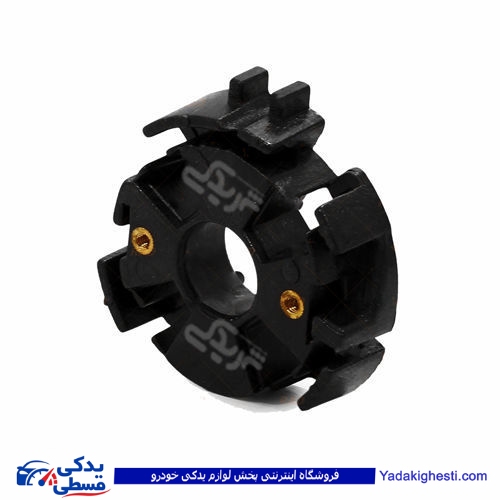 جاذغالی استارت یوگسلاوی پیکان 9000601058