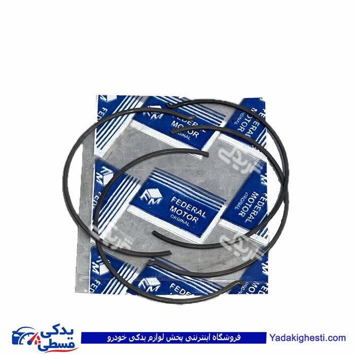 خار النگوئی پیکان فدرال موتورز دست 4 عددی 9000744017