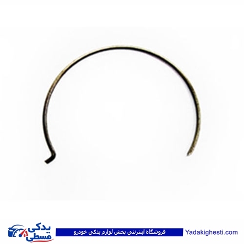 خار النگوئی پیکان فدرال موتورز دست 4 عددی 9000744017