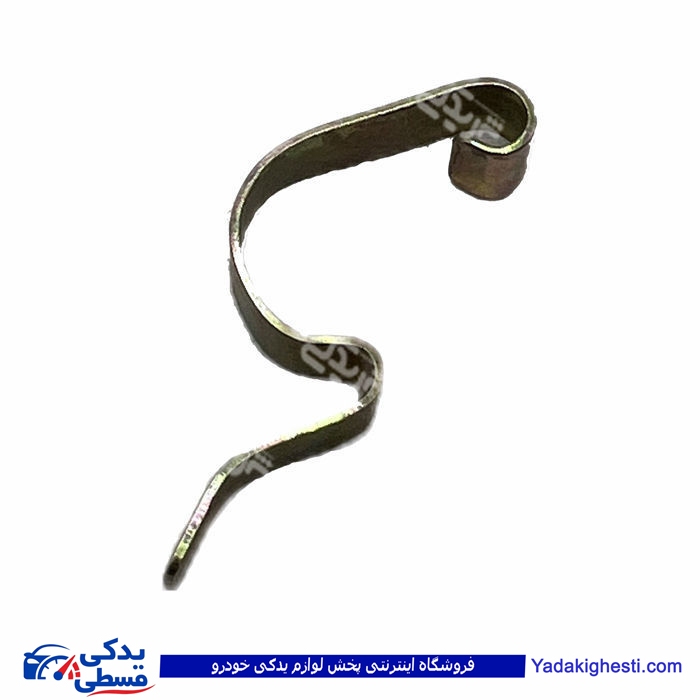 خار درب دلکو پیکان 9000203023 ( عمده )