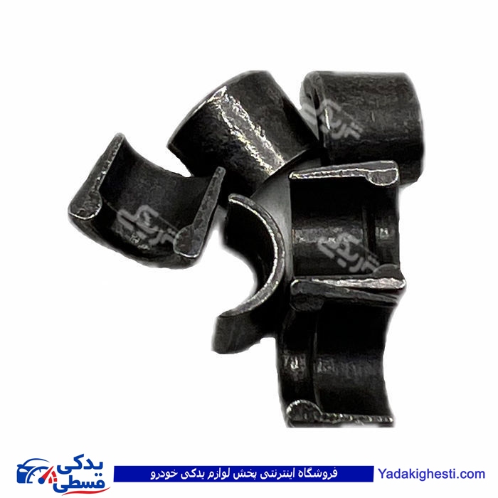 خار سوپاپ پیکان 9000255015 ( عمده )