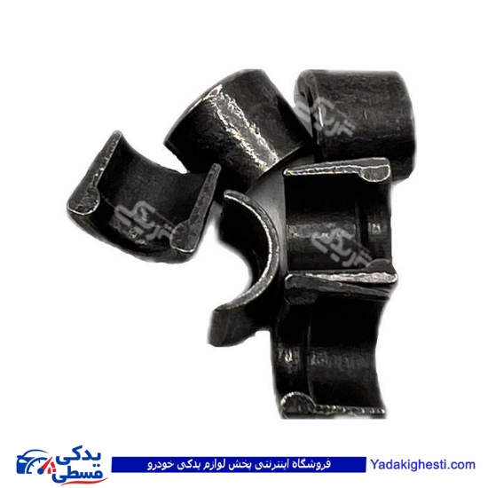 خار سوپاپ پیکان 9000255015 ( عمده )